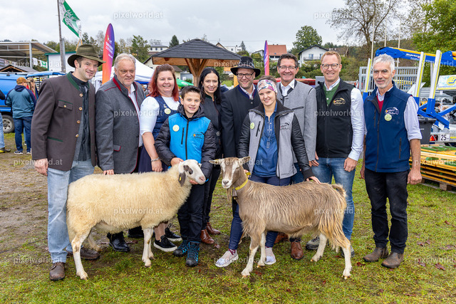 SchaZie-Tag Feldkirchen | Bildershop von pixelworld.at - Realisiert mit Pictrs.com