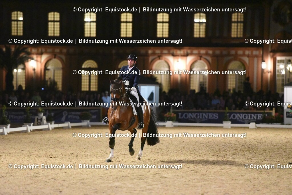 20230528_Flutlicht-Kür_0511 | equistock