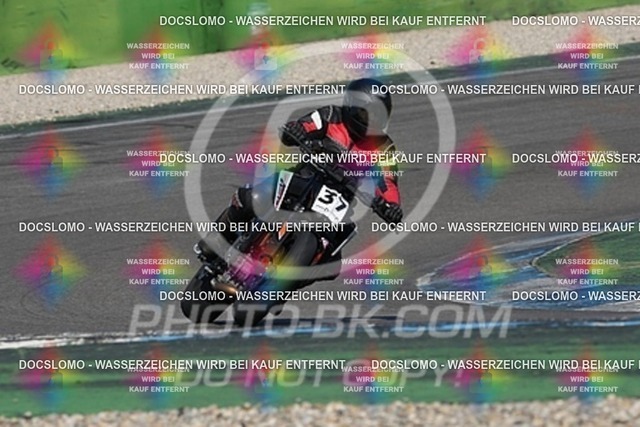2023_09_25_PBK_11655 | Sportfotografie; SlowMotion; Video; Rennstrecke; Hafeneger; RSE; Speer; Trackday; Motorsportarena; Hockenheimring; Brno; Most; Barcelona; Valencia, Benny; Kaetzmer;