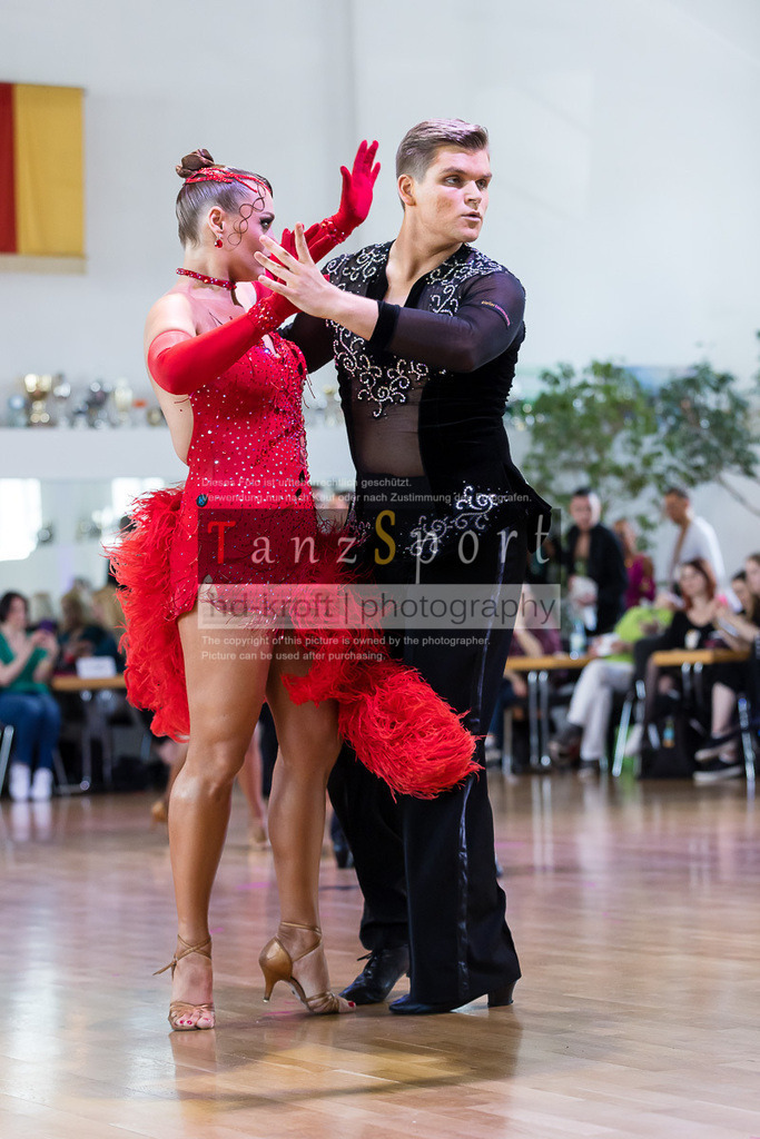 20240616_D-Cup-HGR-Latein_3378 | Tanzsportbilder, Standardtanz, Lateintanz, WDSF, DTV, LTVB, dancecomp, goc, hessen tanzt, blaues band der spree, walzer, tango, wiener walzer, slowfox, quickstepp, samba, rumba, cha-cha-cha, paso doble. jive, hd-kroft photography, turniertanzsport