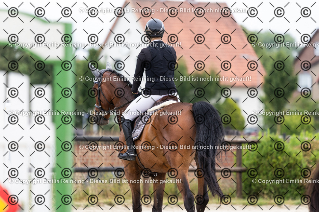 CL5A4982 | Emilia Reinking Fotografie - Realisiert mit Pictrs.com