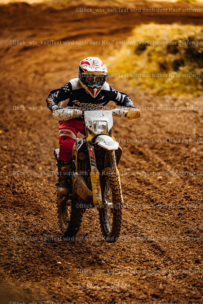 E68A4491 | blick_win_kel