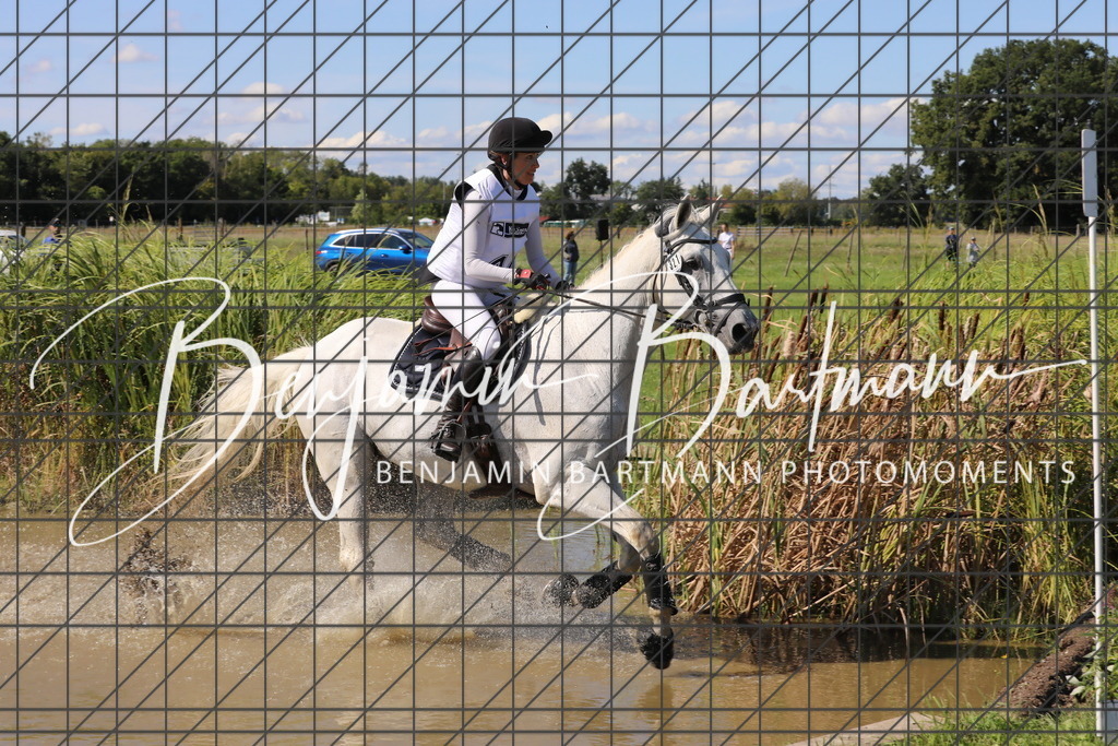 AZ2A0415 | Benjamin Bartmann Photomoments