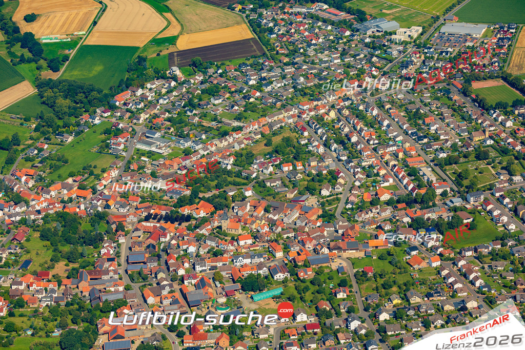 Neue Luftbildaufnahme der Stadt Edermünde - Das Luftbild wurde 2025 vom UL-Flugzeug heraus erstellt ( keine Drohnenaufnahme ) - Hochauflösende Luftaufnahme - für Wandbilder und großformatige Ausdrucke geeignet. Das besondere Geschenk!Hier alle&nbsp;Infos zur Lizenzierung der LuftaufnahmeWir fliegen auch dieses Jahr wieder in Ihre Region um Luftbilder zu erstellen.- Luftbild anfragen