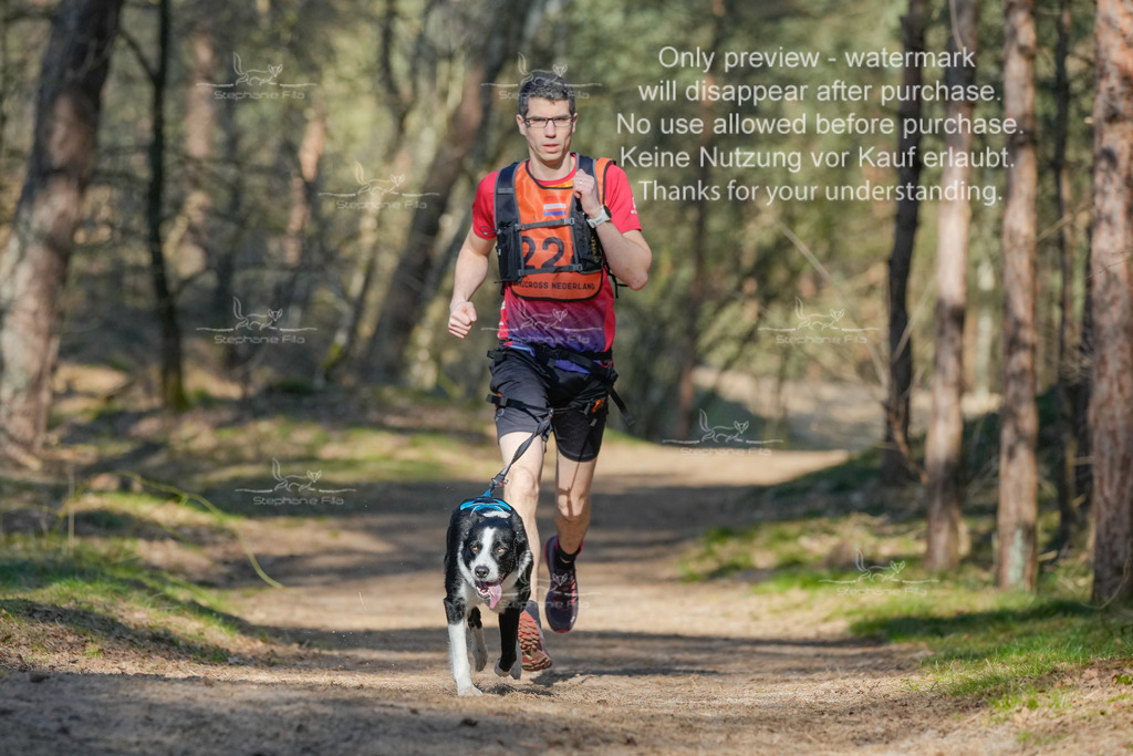 Sa_CC_lang-204 | stephaniefillaphotographie - Realisiert mit Pictrs.com