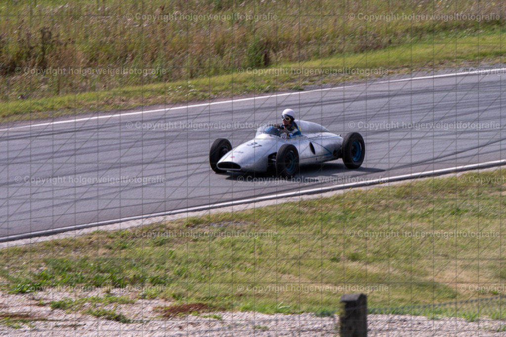 20250907131239D75_6925 | Bitte beachten!!!
Alle Fotos dieser Galerie sind nur grundbearbeitet. Im Falle eines Verkaufs, werde ich die Fotots noch mit dem nötigen Feinschliff versehen. - Realisiert mit Pictrs.com