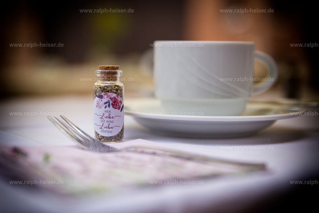 IMG_1884_01 | Wandbilder, Bilder, Fotograf in Marburg, Tierbilder, Wandfotos, Bilder Shop, Günstige Bilder, Schwarz-Weiß Bilder, Ralph Heiser