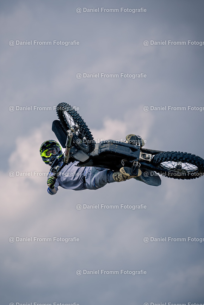0V8A7169 | DanielFrommFotografie - Realisiert mit Pictrs.com