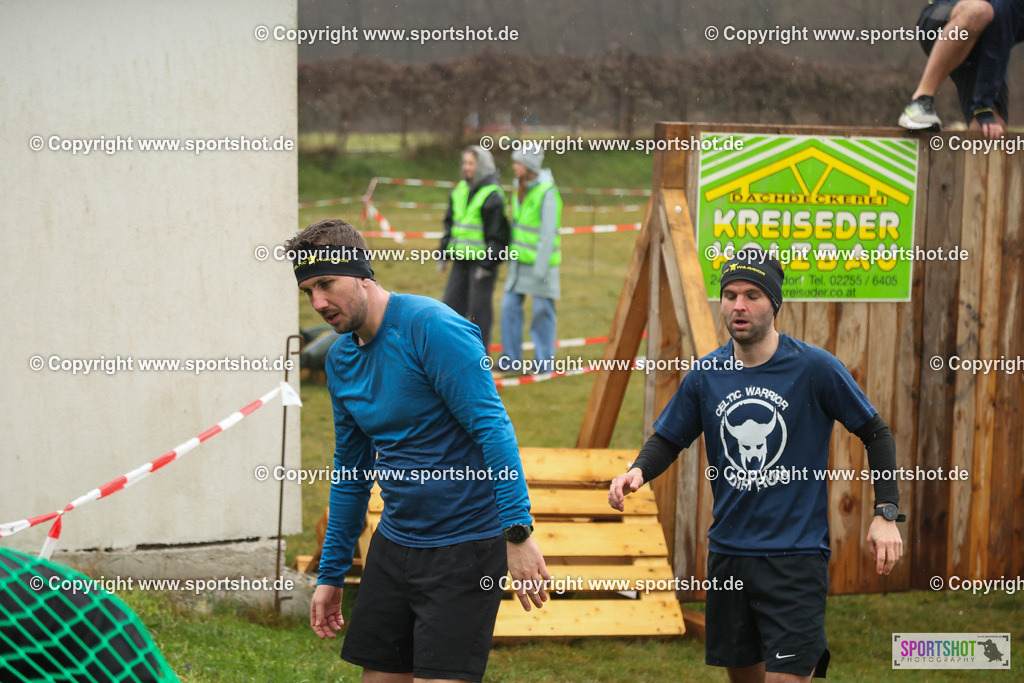 LUR_8840 | Celtic Warrior Dirthrun 2025           @Celtic Warrior Dirthrun @Sportshotphotography #sportshot_your_pictrs. #celticwarrior Copy Right: www.sportshot.de