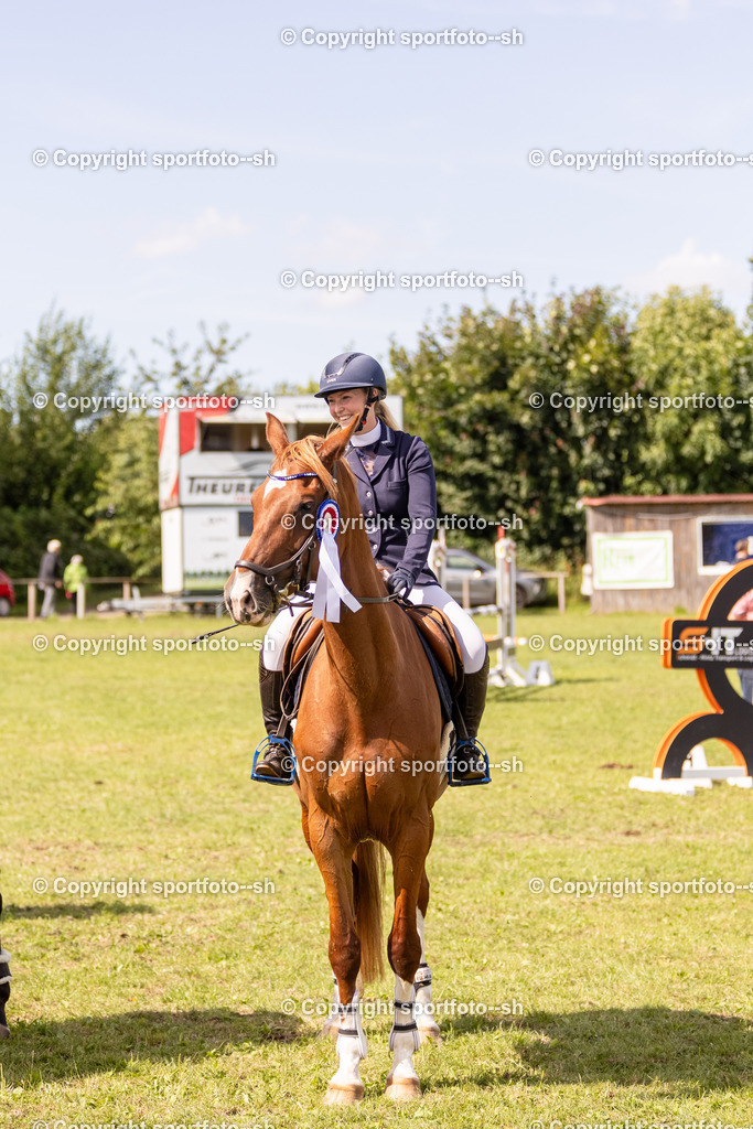 240707-VW-IS6A5254 | Sportfoto SH - Realisiert mit Pictrs.com