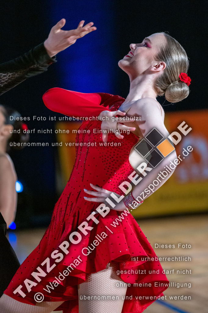 20250503-00228 | Hier finden Sie Tanz Bilder vom Latein und Standard Formationen tanzen. Sportbilder vom Tanzsport. Schöne Fotos und von Weltmeisterschaft, Europameisterschaft, Bundesliga, Regionalliga, Oberliga und Landesliga sowie von GOC Stuttgart, DanceComp, WM Bremen