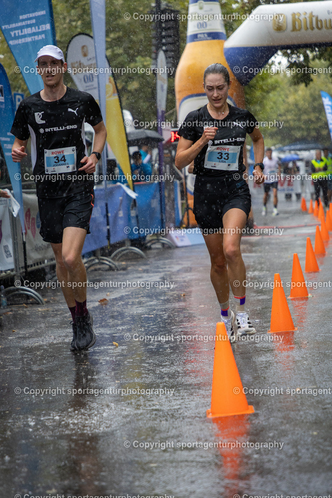 23. Wormser Nibelungenlauf | Halbmarathon - Realisiert mit Pictrs.com
