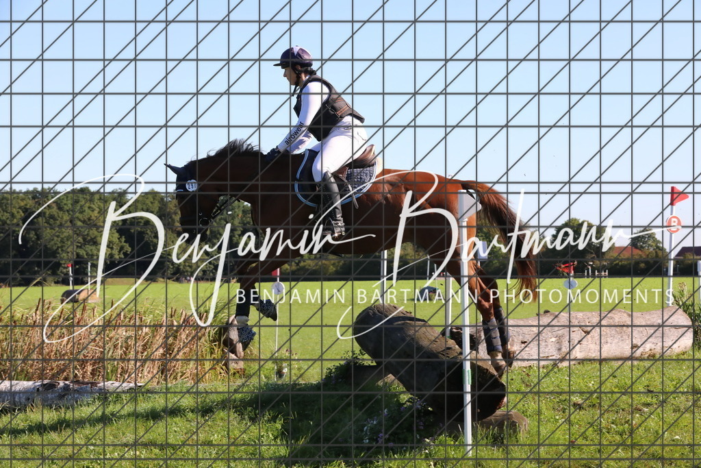 AZ2A9291 | Benjamin Bartmann Photomoments