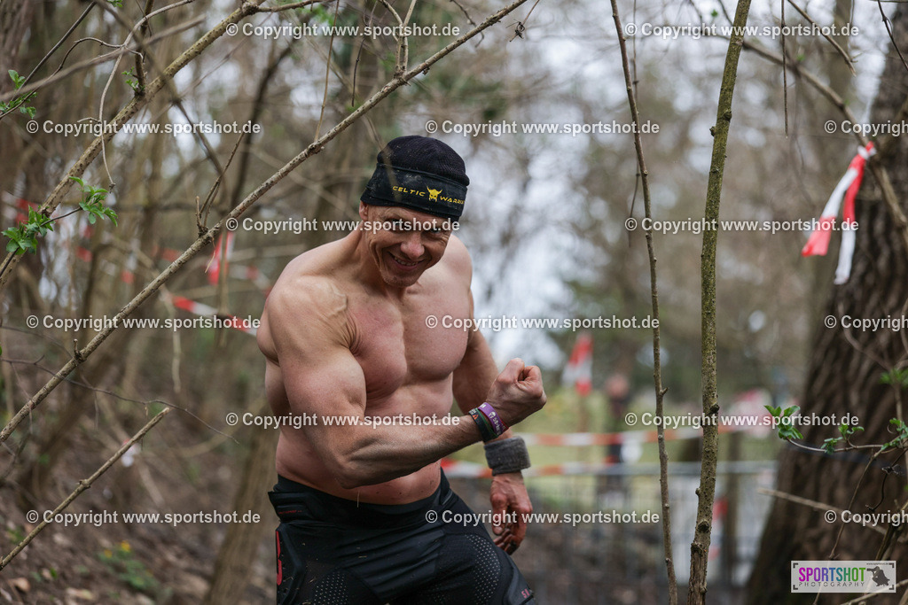 6R3A1756 | Celtic Warrior Dirth Run #celticwarriordirtrun #ocr #kidsrace #celtinis #sprint #wallhalla #dirtrun #donnerskirchen#celticwarriordirtruniscoming #celticwarrior #allout #battle #endurance #ultra #celticwarriorultra #yourpictrs #sportshot_your_pictrs