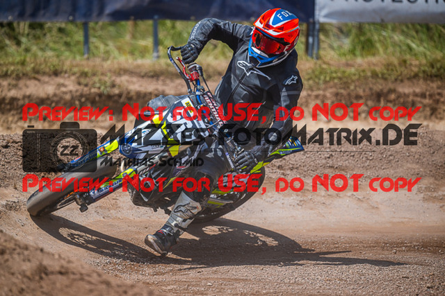 MaZZes_FotoMatrix_220619_3880 | S4