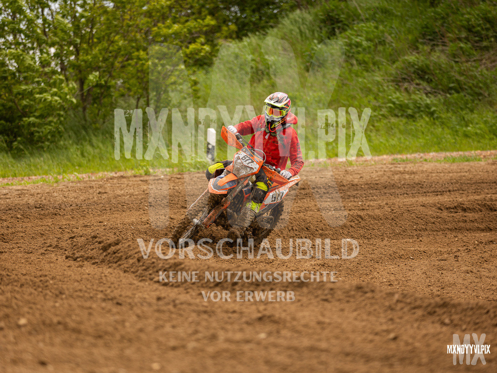866A6290 | mxndyyvipix