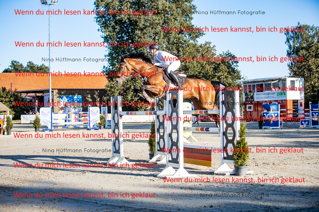 BK1A8419 | Turnierbilder Turnierfotos Nina Hüffmann Turnierfotografie Pferdefotografie Tierzeichnung Haustierzeichnung Pferdezeichnung Hundezeichnung Videograf  - Realisiert mit Pictrs.com