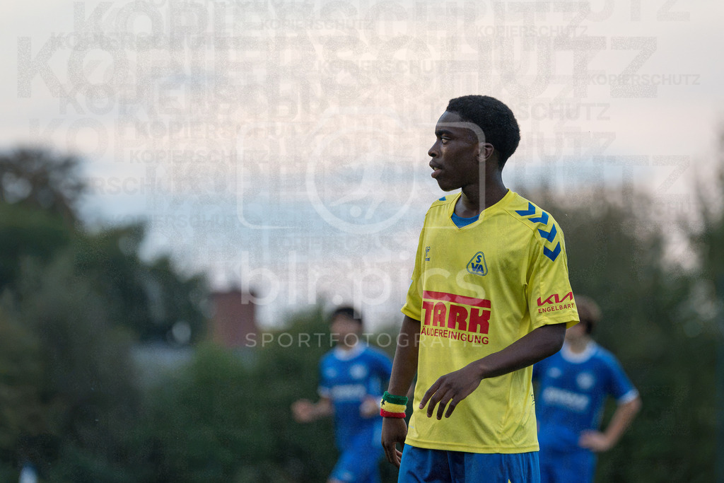 _DSC6889 | Professionelle Fußball- und Sportfotografie. Spielbilder online ansehen und kaufen – Einzelbilder oder komplette Galerien in hoher Qualität.