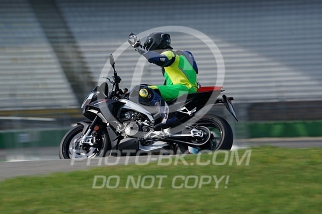 2022_05_10_PBK_31854 | Sportfotografie; SlowMotion; Video; Rennstrecke; Hafeneger; Speer; Racing; RSE; BMW; CBO; Trackday; Motorsportarena; Hockenheimring; Brno; Most; Barcelona; Valencia