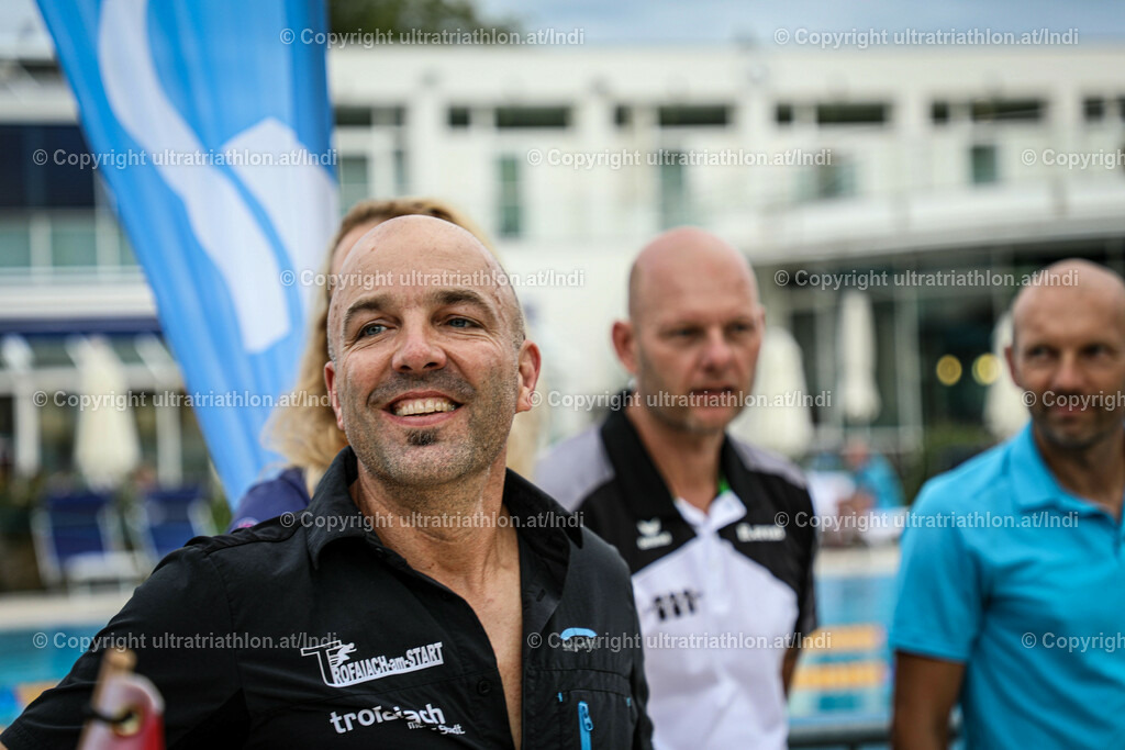 ceremony-247 | ultratriathlon