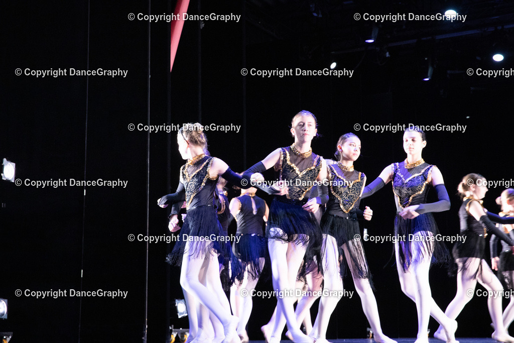 GPHY6228 | DanceGraphy - Realisiert mit Pictrs.com