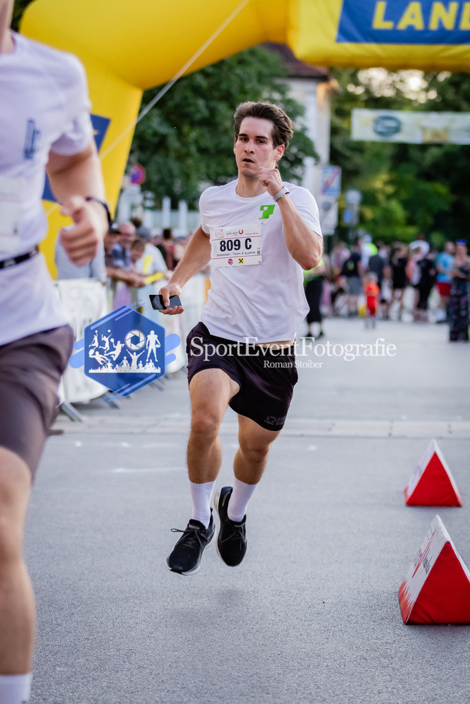 IMG_7314 | SportEventFotografie - Roman Stoiber