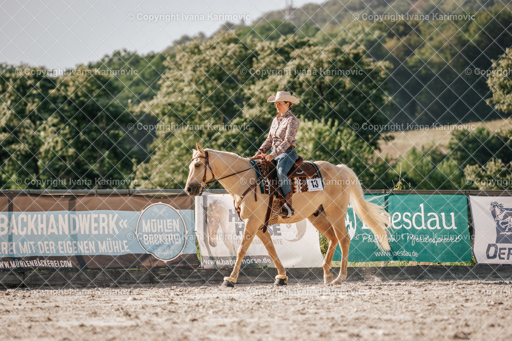 DSC00833 | ikphotography - Realisiert mit Pictrs.com