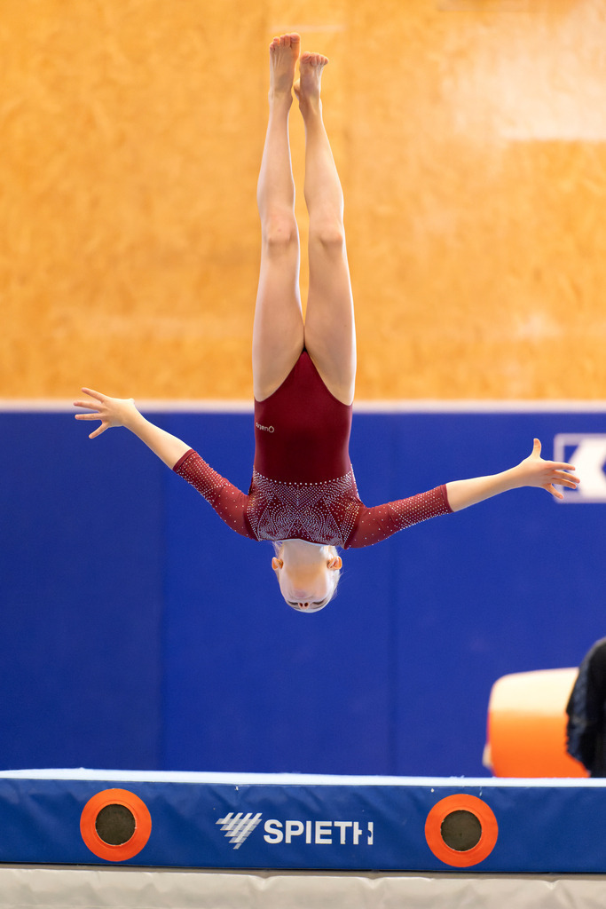 _NZ98561_DxO-1 | photoluigi