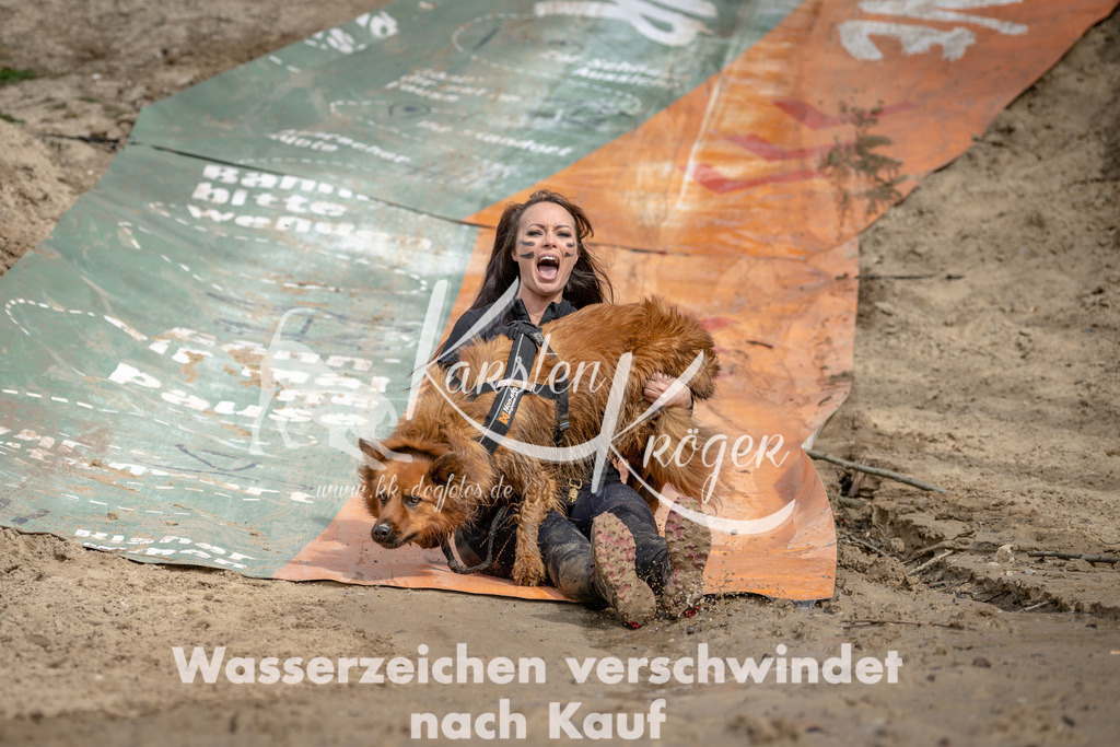 1223DSC_1422 | kk-dogfotos