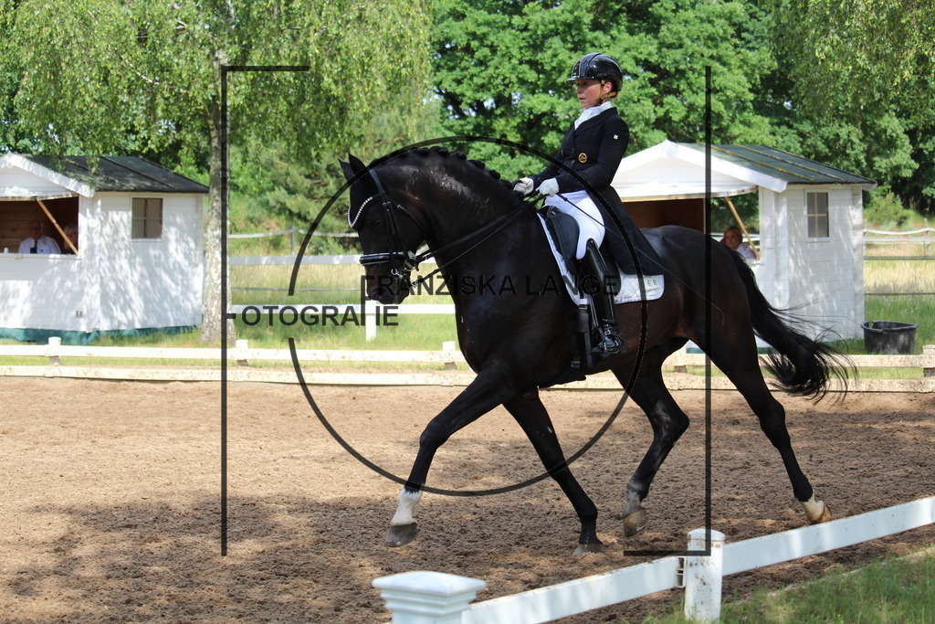 IMG_9484 | franziskalange - Realisiert mit Pictrs.com