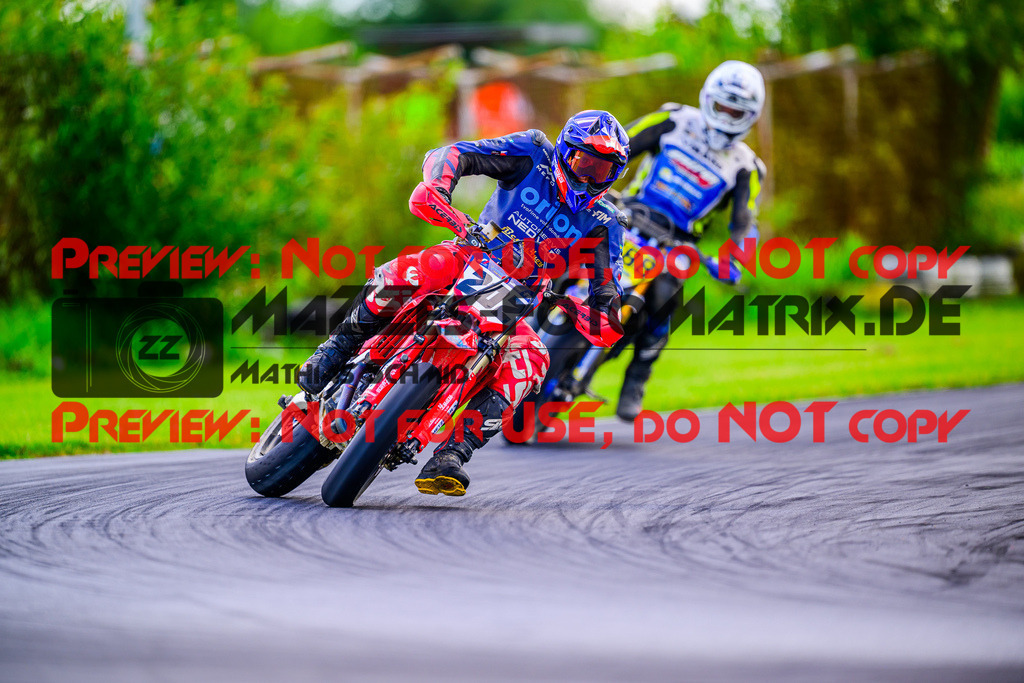 MaZZes_FotoMatrix_240714_6007705_5835 | S1