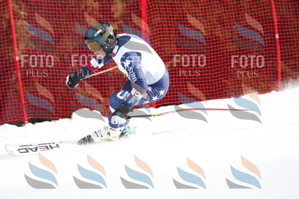 D5716 | holidayphoto