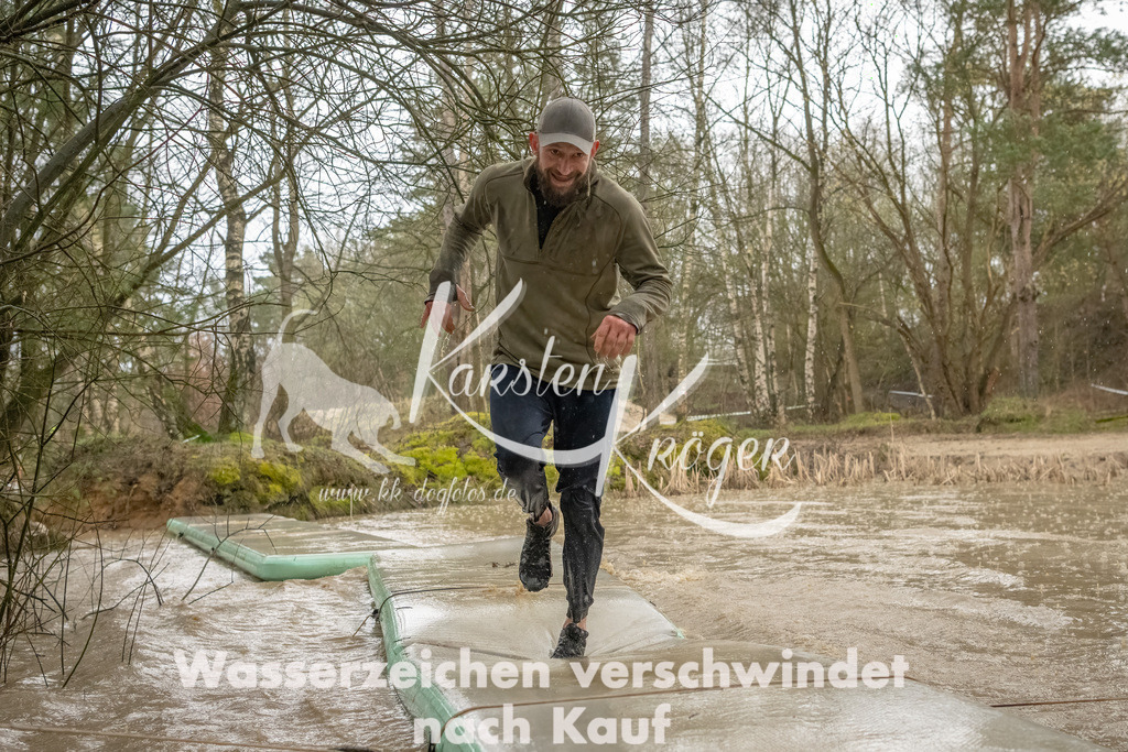 0906_ZZ90292-Bearbeitet | kk-dogfotos