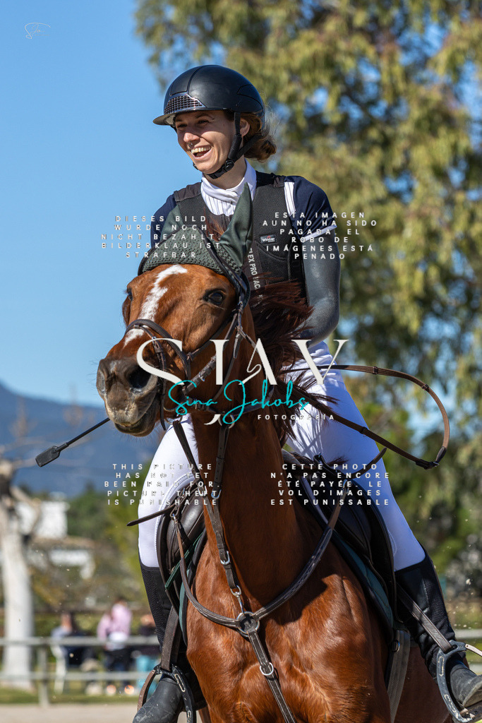 IMG_8834 | s-jay-photography - Realisiert mit Pictrs.com