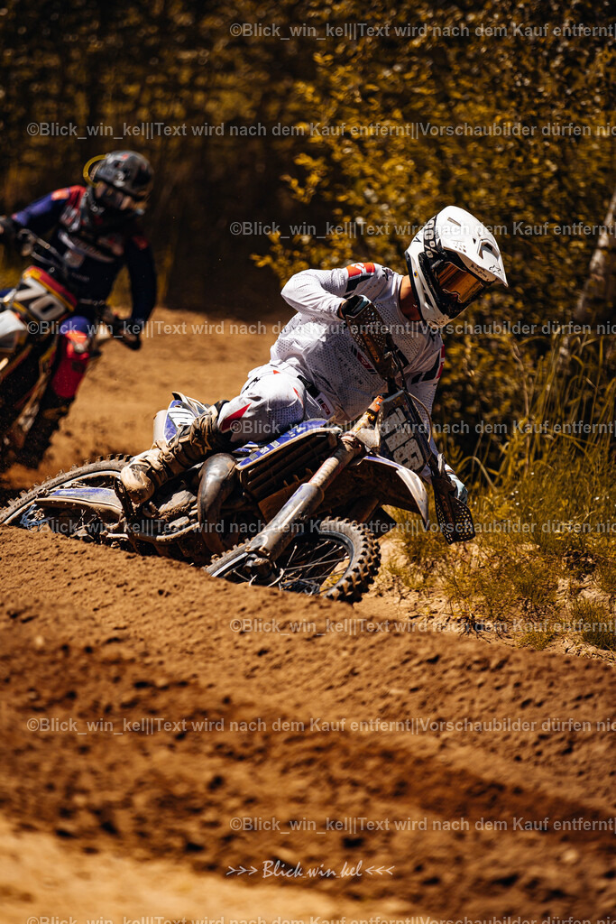 E68A7218 | blick_win_kel