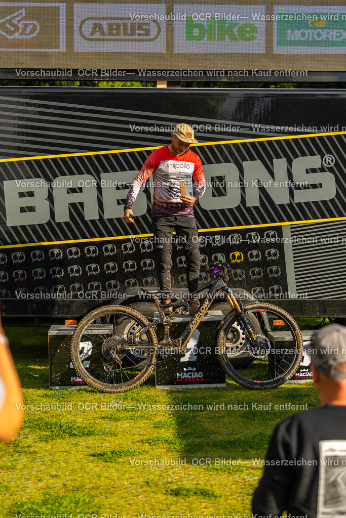 Enduro One Rabenberg Sa R1-2211 | OCR Bilder Fotograf Eisenach Michael Schröder