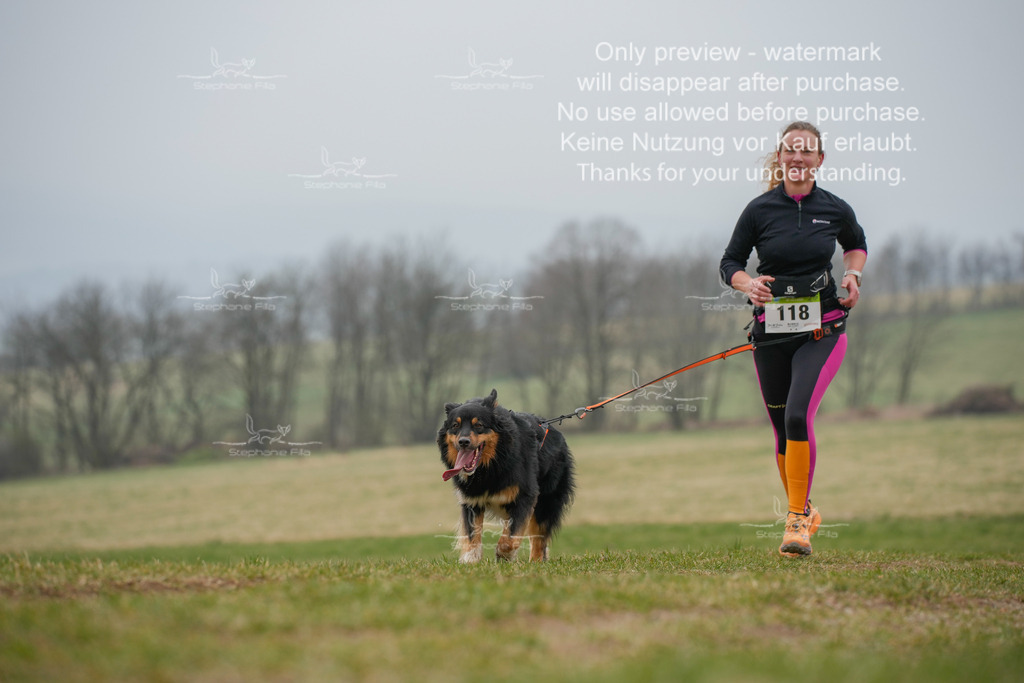 Canixlong-191 | stephaniefillaphotographie - Realisiert mit Pictrs.com