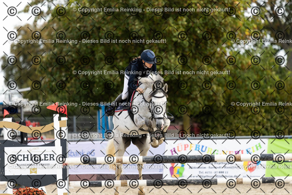 CL5A3607 | Emilia Reinking Fotografie - Realisiert mit Pictrs.com