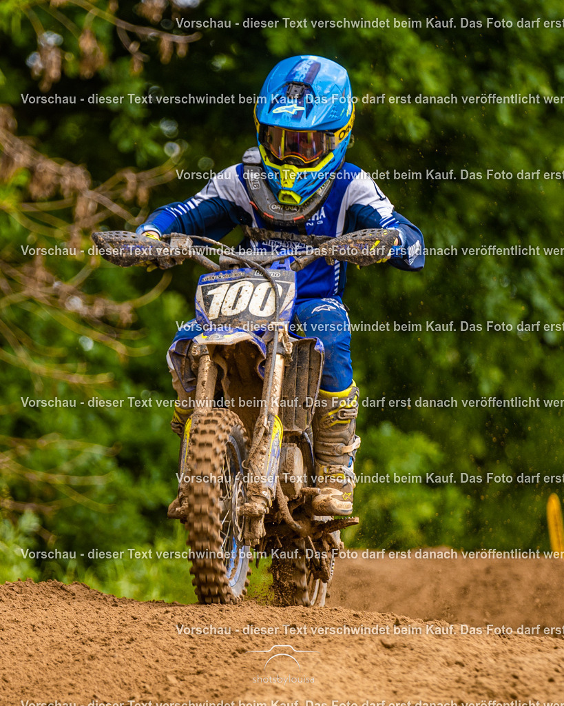 20260607_MSCParmen-0069 | Sportfotografin aus Berlin-Brandenburg mit Fokus auf Motocross. Ich halte deine sportliche Leistung und echte Emotionen auf und neben der Strecke professionell fest. Entdecke die Fotos von deinem Rennen und bestelle sie direkt hier im Shop.