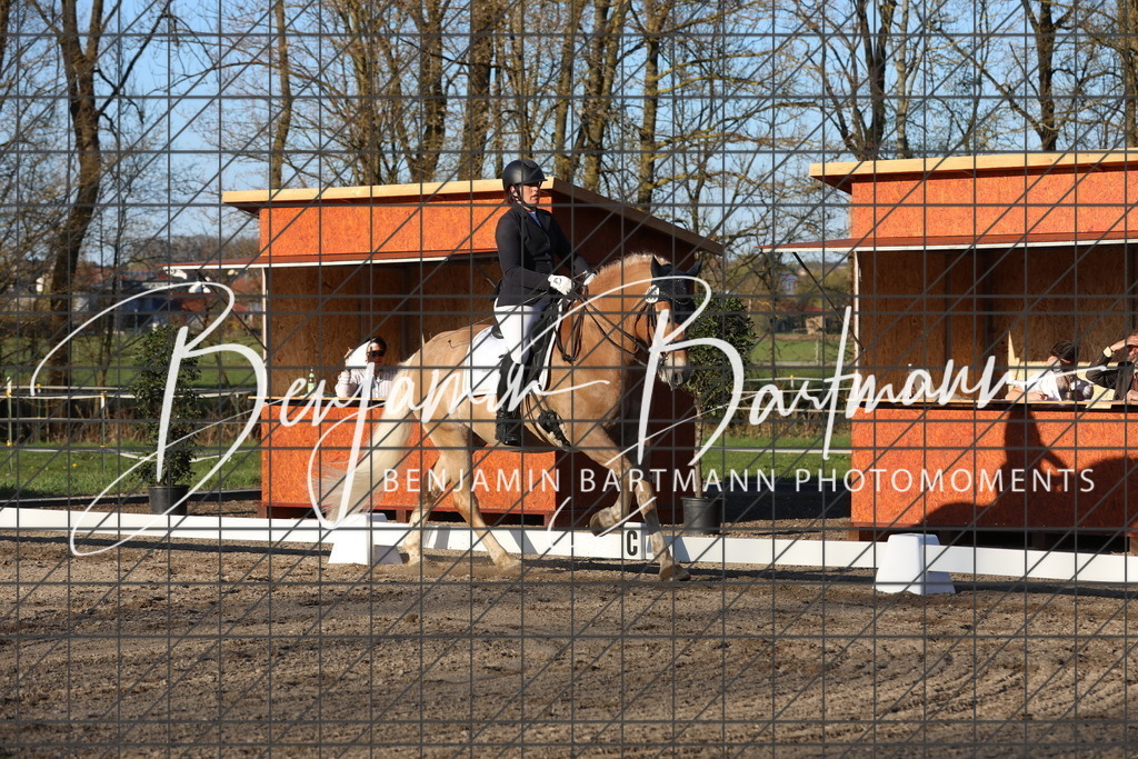 AZ2A6930 | Benjamin Bartmann Photomoments