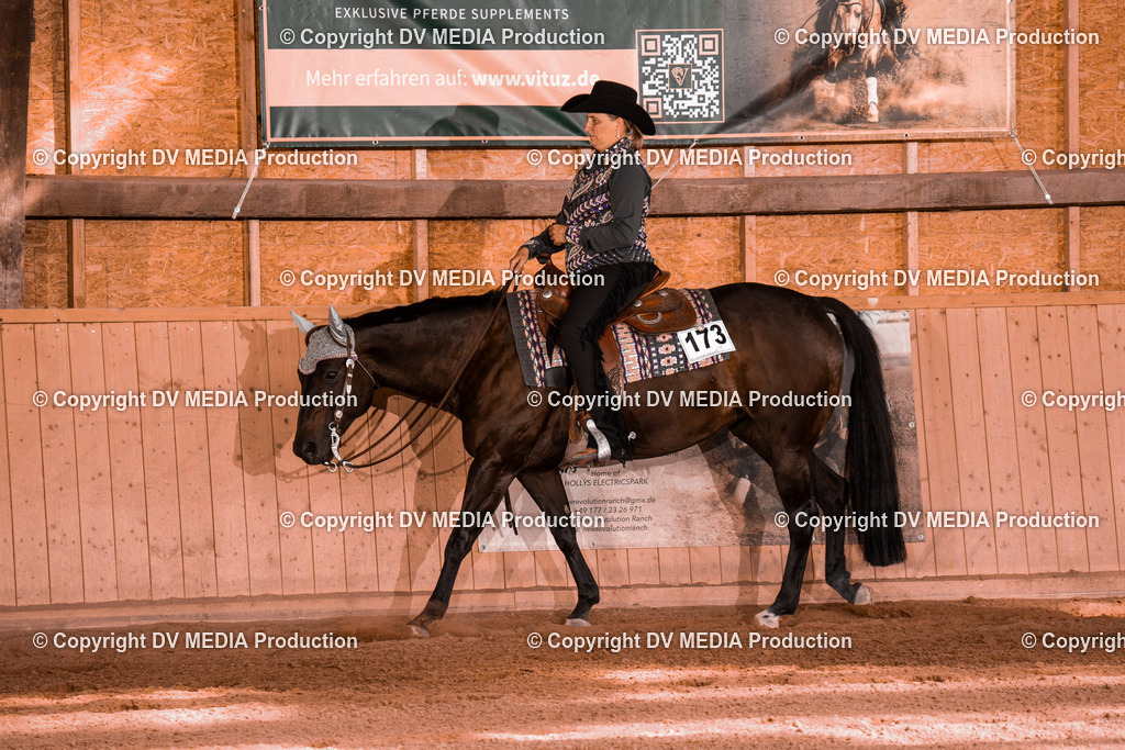 NE101054 | dv-media-shop - Realisiert mit Pictrs.com