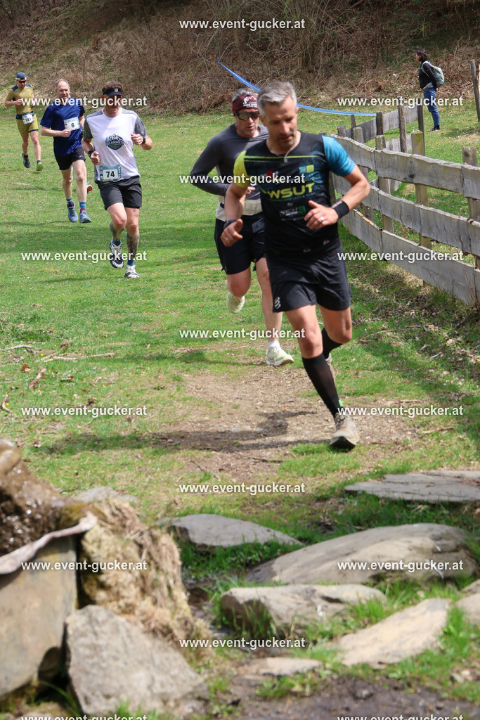 EOSH3820 | Sportfoto event-gucker Herbert Scherer