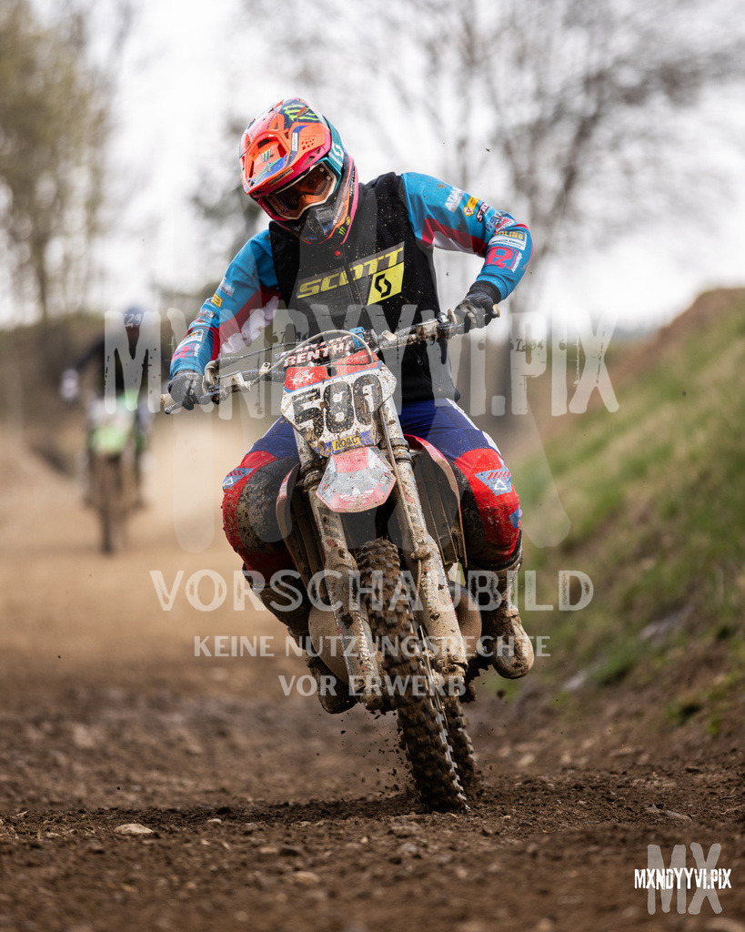 866A0908 | mxndyyvipix