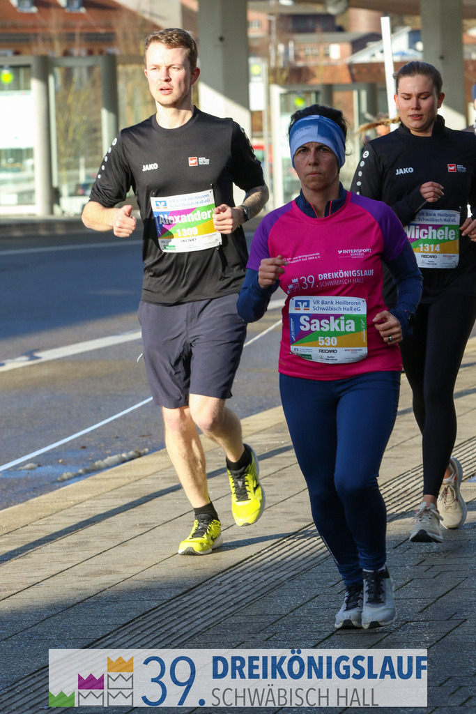 39. 3Koenigslauf 2025 | 20250106_3koenigslauf - Realisiert mit Pictrs.com