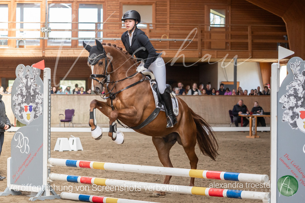 250406_Barop_13_003 | Farbklaex - Turnierfotografie - Realisiert mit Pictrs.com