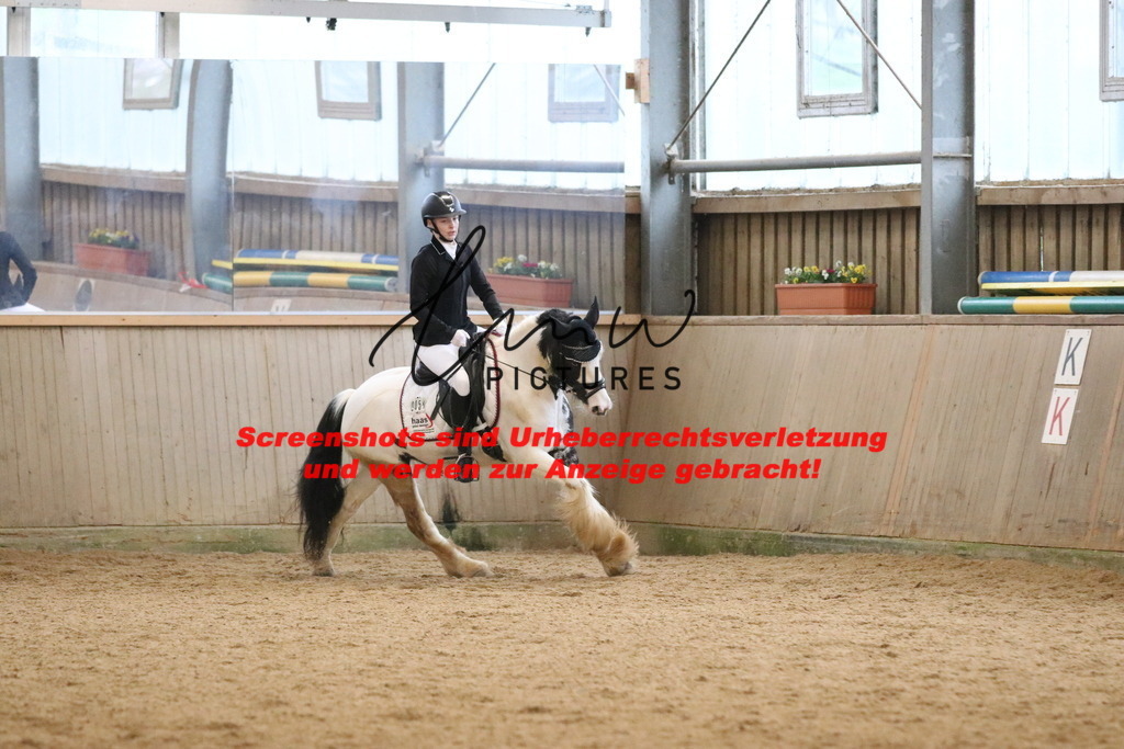 IMG_4144 | lmwpictures - Realisiert mit Pictrs.com