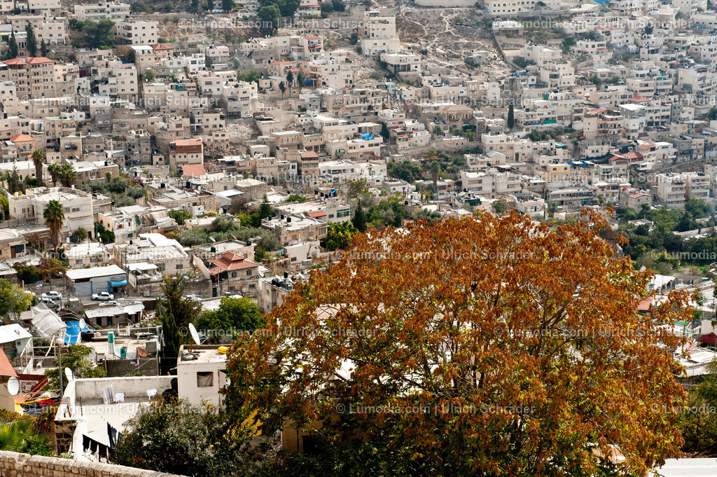 10972-10118 - Jerusalem | max. Bildgröße A3 | 300dpi - Realisiert mit Pictrs.com
