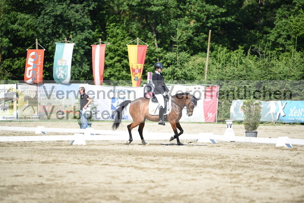 DSC_7629 | equestrian-live-com