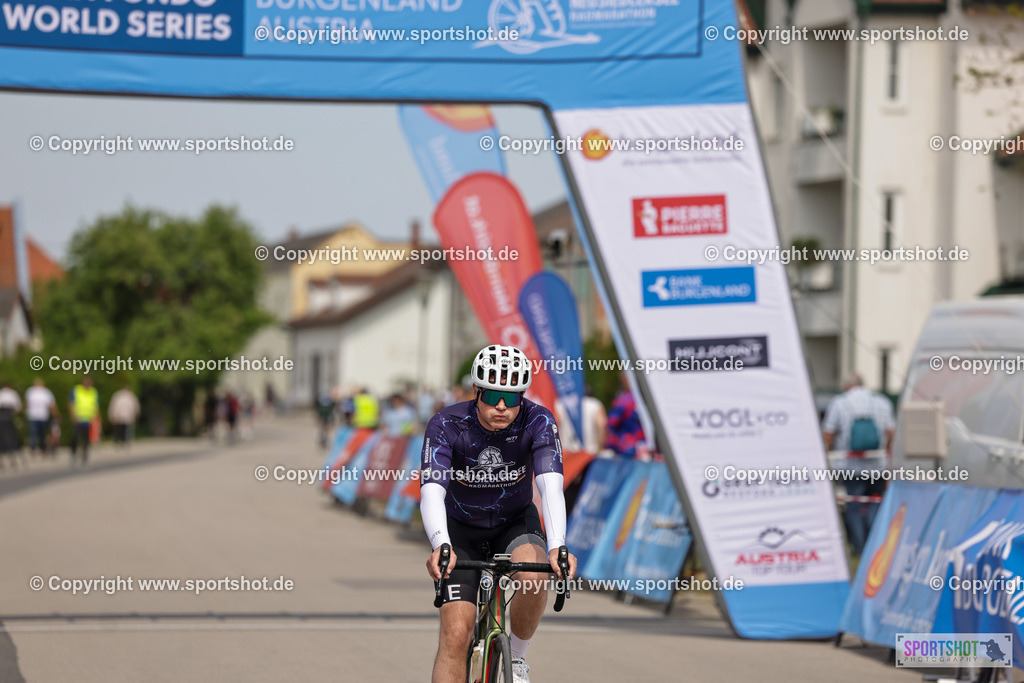 VJ__9348 | Neusiedlersee Radmarathon 2026@sportshot_your_pictrs #yourpictures#roadtowm2029 #nrm #neusiedlerseeradmarathon #neusiedlersee #neusiedlerseetourismus #burgenland #mörbisch #nrm26 #burgenlandtourismus #voglundco #poweredbyburgenlandtourismus #radsport #rad #marathon #ucigranfondo #visitburgenland #ucigranfondoworldseries