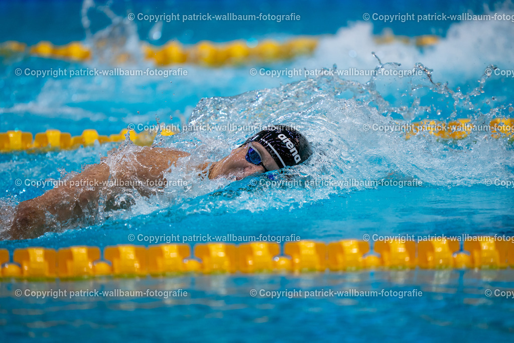 DM 2025 Berlin-164 | patrick-wallbaum-fotografie - Realisiert mit Pictrs.com